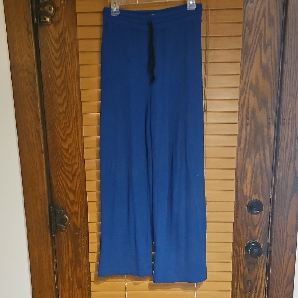 Thinking MU Drawstring Pants Size Medium